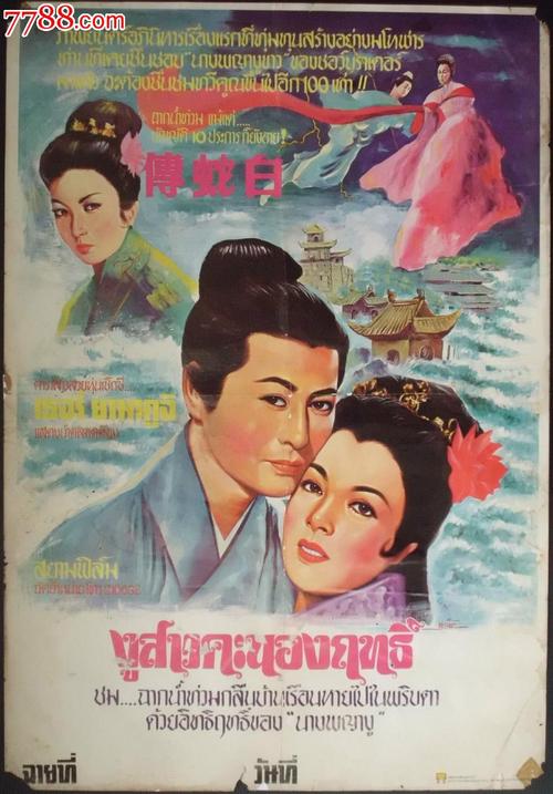 自由大学成绩单电子图